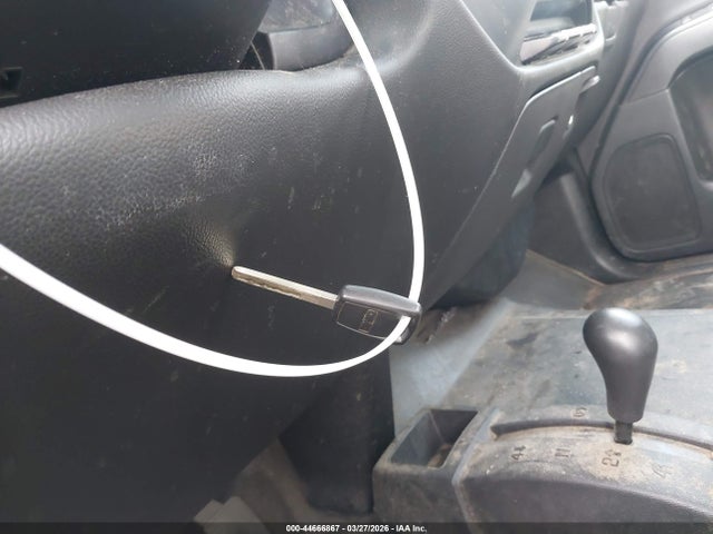 Aukcja sprzedaży 2014 Gmc Sierra 1500, vin: 1GTV2TEH1EZ171892, numer aukcji: 44666867