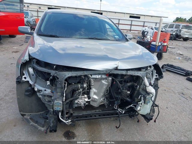 Aukcja sprzedaży 2024 Chevrolet Malibu Fwd 1lt, vin: 1G1ZD5ST5RF138183, numer aukcji: 44666872