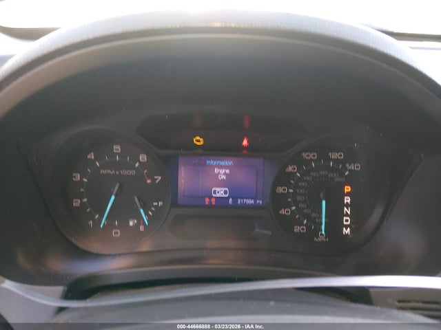 Aukcja sprzedaży 2013 Ford Explorer, vin: 1FM5K8B8XDGB43421, numer aukcji: 44666888