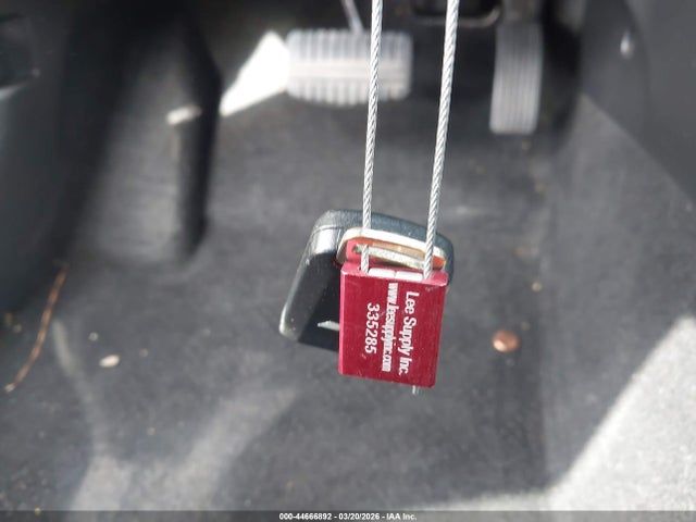 2016 MITSUBISHI OUTLANDER JA4AD3A39GZ010996 Photo 10