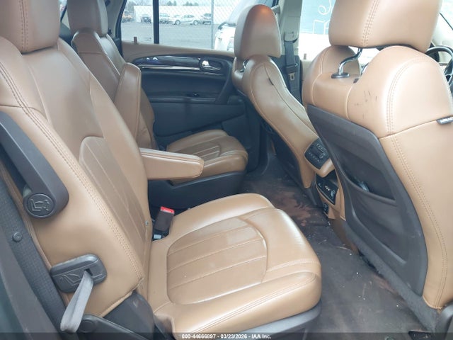 Продаж на аукціоні авто 2015 Buick Enclave Premium, vin: 5GAKVCKD6FJ380302, номер лоту: 44666897