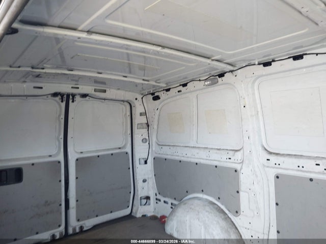 Продаж на аукціоні авто 2016 Mercedes-benz Metris, vin: WD3PG2EA0G3124750, номер лоту: 44666899