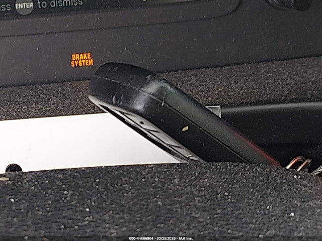 5FNRL6H77MB004914 Honda Odyssey Ex-l
