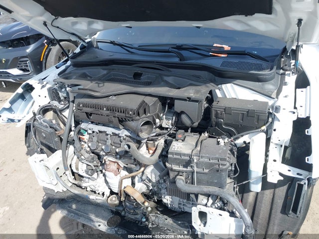 Aukcja sprzedaży 2022 Acura Mdx A-spec Package, vin: 5J8YE1H04NL051670, numer aukcji: 44666906