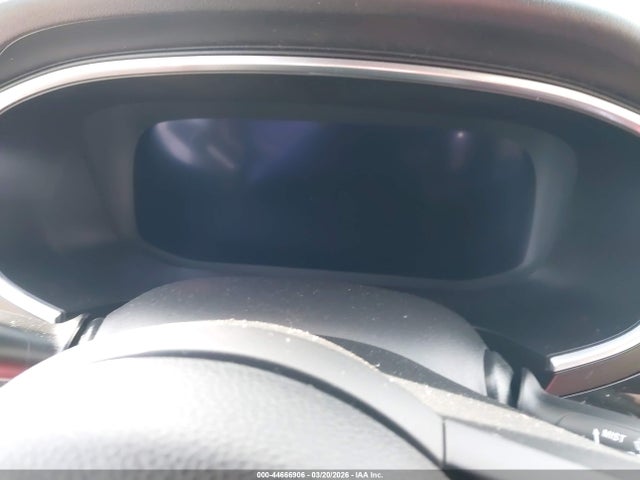 Aukcja sprzedaży 2022 Acura Mdx A-spec Package, vin: 5J8YE1H04NL051670, numer aukcji: 44666906
