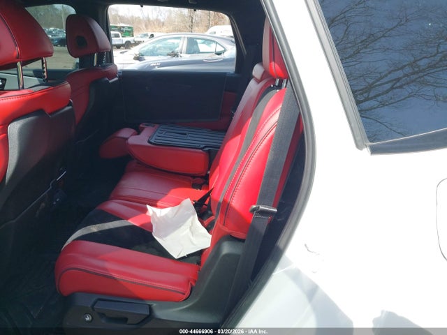 Aukcja sprzedaży 2022 Acura Mdx A-spec Package, vin: 5J8YE1H04NL051670, numer aukcji: 44666906