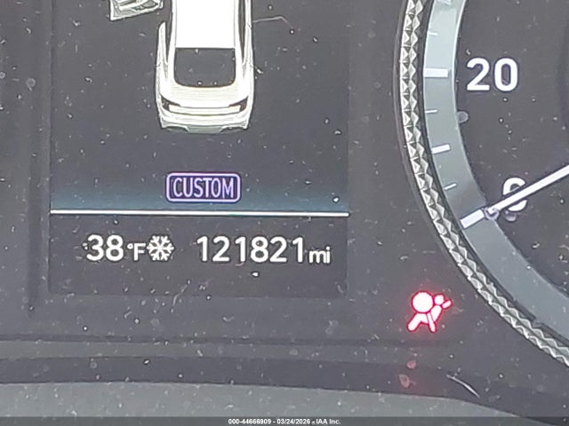 Aukcja sprzedaży 2022 Hyundai Sonata Hybrid Blue, vin: KMHL24JJ7NA049800, numer aukcji: 44666909