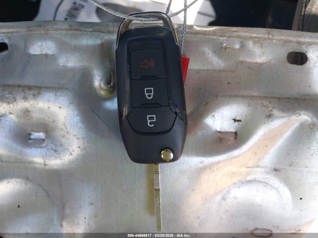 Aukcja sprzedaży 2021 Ford Escape S, vin: 1FMCU0F60MUA45561, numer aukcji: 44666917