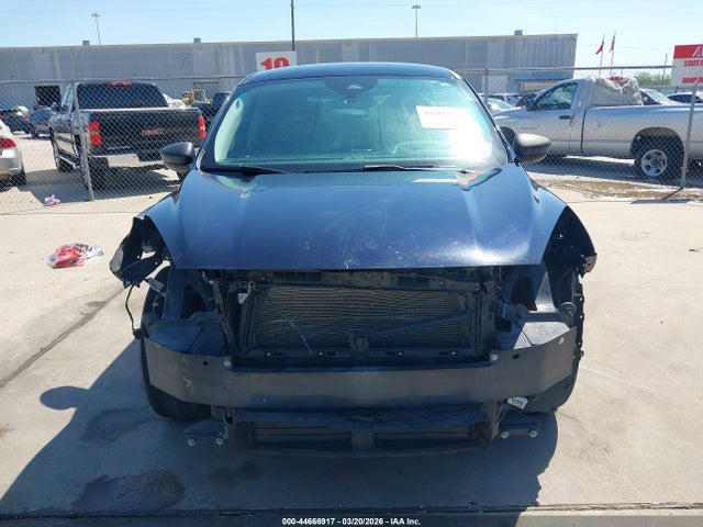 Aukcja sprzedaży 2021 Ford Escape S, vin: 1FMCU0F60MUA45561, numer aukcji: 44666917