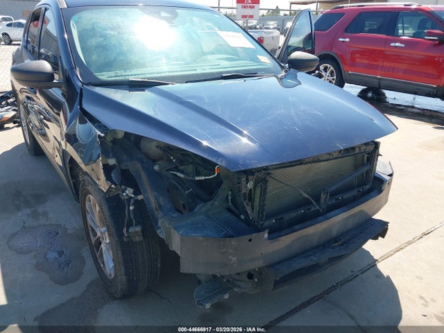 Aukcja sprzedaży 2021 Ford Escape S, vin: 1FMCU0F60MUA45561, numer aukcji: 44666917