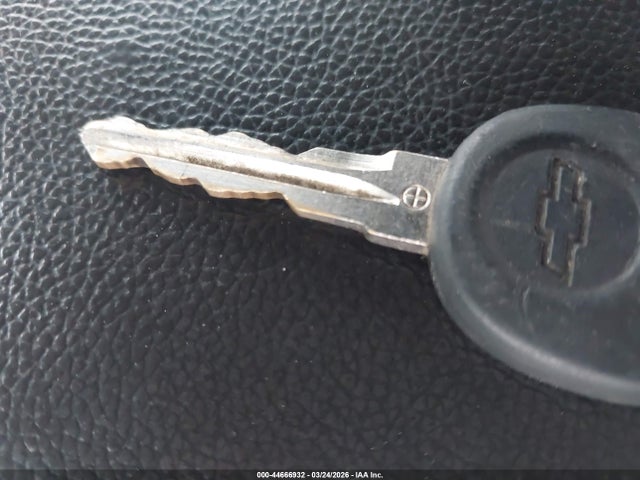 2008 CHEVROLET SILVERADO 1500 3GCEK13J28G280795 Photo 10