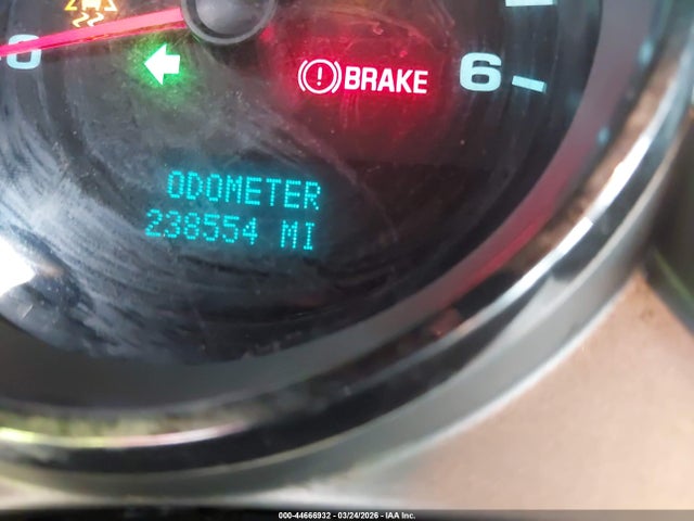 2008 CHEVROLET SILVERADO 1500 3GCEK13J28G280795 Photo 6
