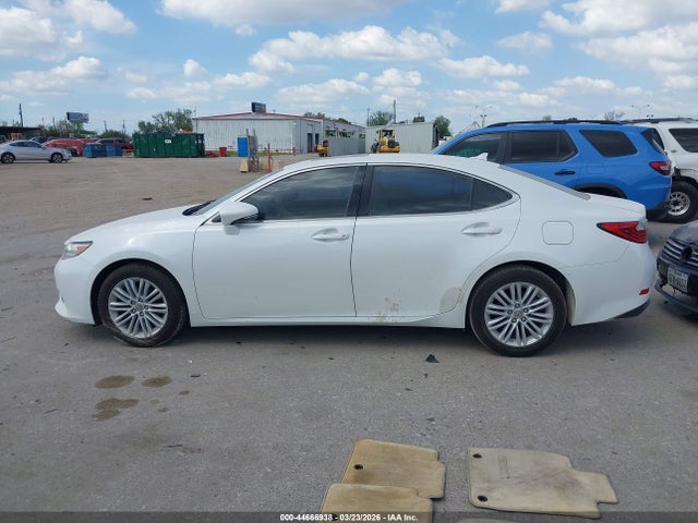 Aukcja sprzedaży 2013 Lexus Es 350, vin: JTHBK1GG6D2082286, numer aukcji: 44666938