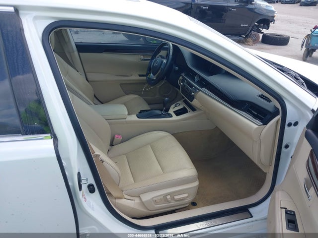 Aukcja sprzedaży 2013 Lexus Es 350, vin: JTHBK1GG6D2082286, numer aukcji: 44666938