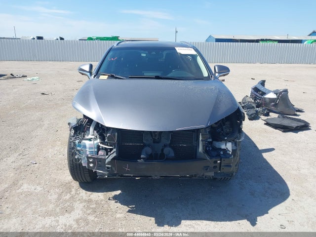 Продажа на аукционе авто 2019 Lexus Nx 300h, vin: JTJBJRBZ2K2123325, номер лота: 44666940