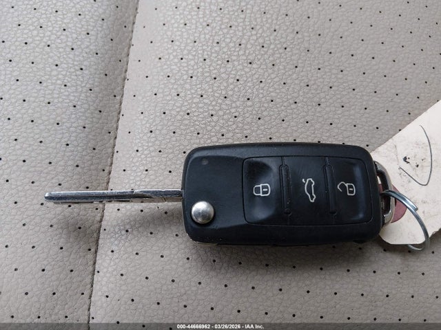 44666962 :رقم المزاد ، WVGAV7AX7CW559407 vin ، 2012 Volkswagen Tiguan Se مزاد بيع