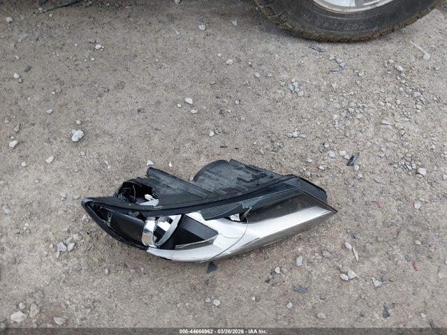 44666962 :رقم المزاد ، WVGAV7AX7CW559407 vin ، 2012 Volkswagen Tiguan Se مزاد بيع