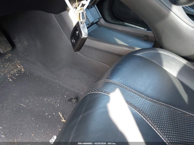Продаж на аукціоні авто 2020 Acura Rdx Technology Package, vin: 5J8TC2H51LL028023, номер лоту: 44666963