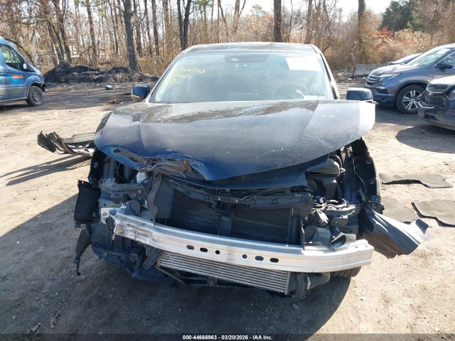 Продаж на аукціоні авто 2020 Acura Rdx Technology Package, vin: 5J8TC2H51LL028023, номер лоту: 44666963
