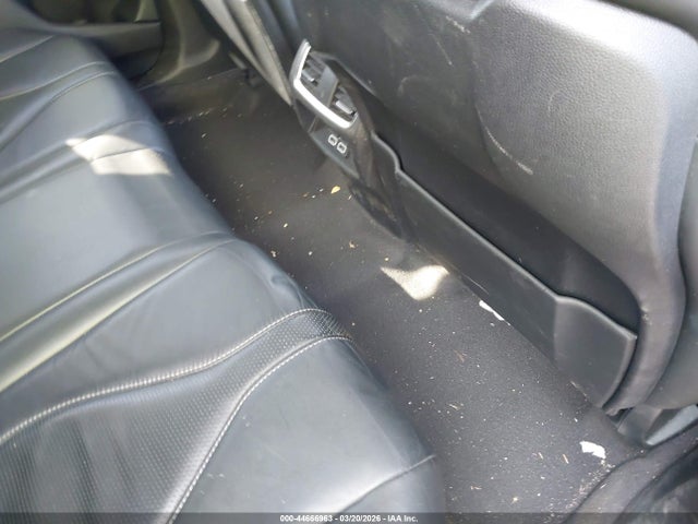 Продаж на аукціоні авто 2020 Acura Rdx Technology Package, vin: 5J8TC2H51LL028023, номер лоту: 44666963