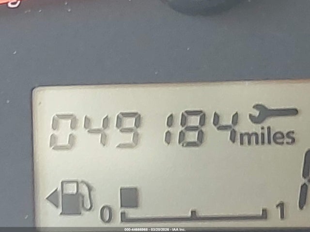 Продажа на аукционе авто 2024 Mitsubishi Mirage G4 Es, vin: ML32FUFJ5RHF08502, номер лота: 44666968