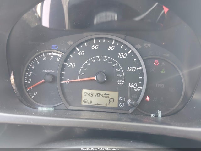 Продажа на аукционе авто 2024 Mitsubishi Mirage G4 Es, vin: ML32FUFJ5RHF08502, номер лота: 44666968
