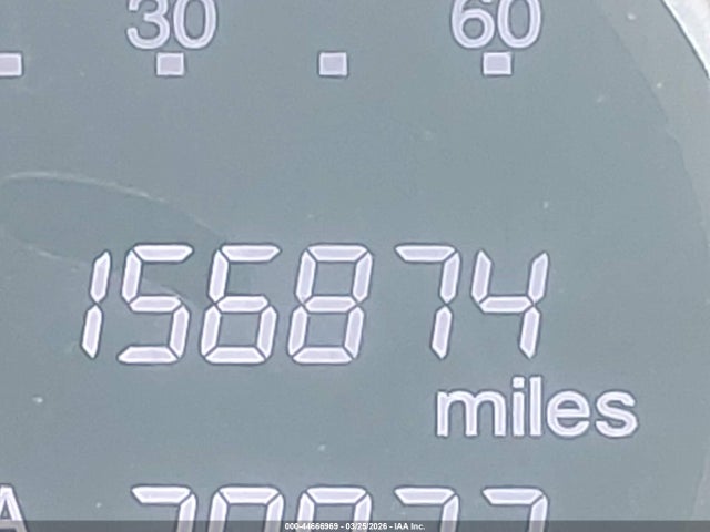 Honda Cr-v Ex-l 2015 5J6RM4H73FL065379 Image 16