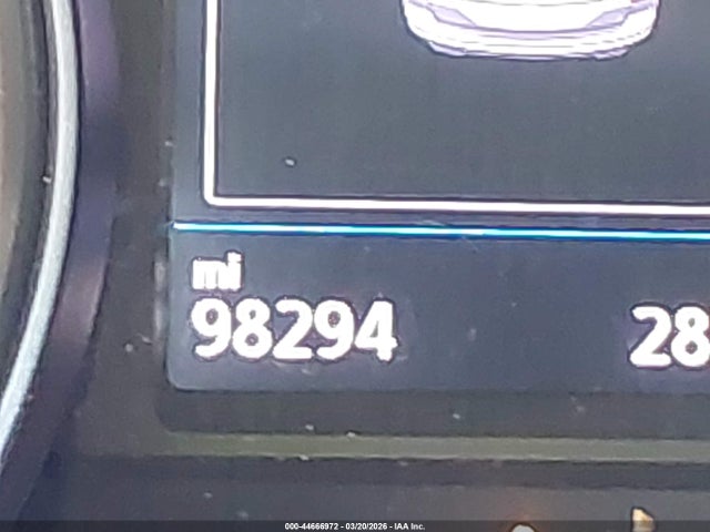 44666972 :رقم المزاد ، 1V2JC2CA0MC230331 vin ، 2021 Volkswagen Atlas Cross Sport 2.0t Se W/technology مزاد بيع