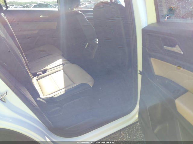 44666972 :رقم المزاد ، 1V2JC2CA0MC230331 vin ، 2021 Volkswagen Atlas Cross Sport 2.0t Se W/technology مزاد بيع