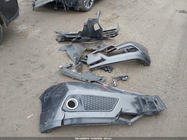 5J8TB4H54FL029752 Acura RDX