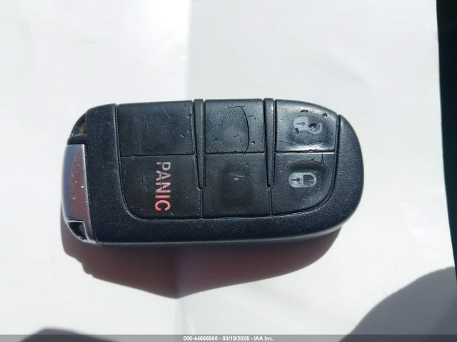 Продаж на аукціоні авто 2014 Jeep Grand Cherokee Laredo, vin: 1C4RJFAG3EC205014, номер лоту: 44666980