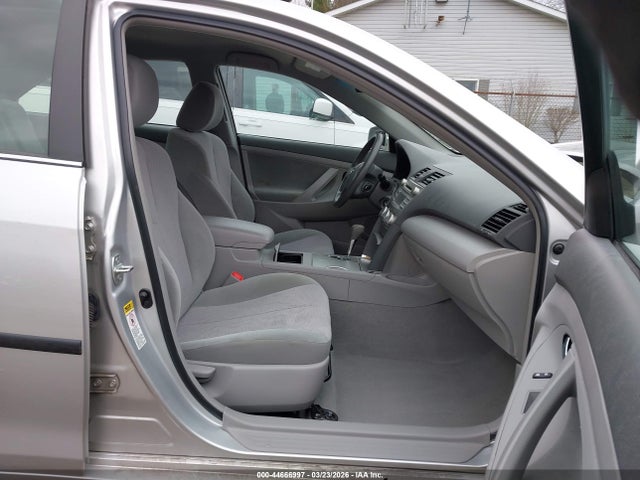 Продажа на аукционе авто 2011 Toyota Camry, vin: 4T1BF3EK8BU652763, номер лота: 44666997