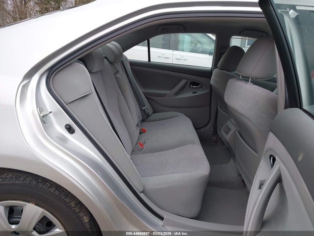 Продажа на аукционе авто 2011 Toyota Camry, vin: 4T1BF3EK8BU652763, номер лота: 44666997