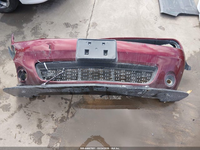 Aukcja sprzedaży 2019 Dodge Challenger R/t, vin: 2C3CDZBT4KH641152, numer aukcji: 44667001