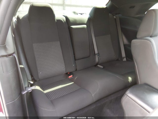 Aukcja sprzedaży 2019 Dodge Challenger R/t, vin: 2C3CDZBT4KH641152, numer aukcji: 44667001