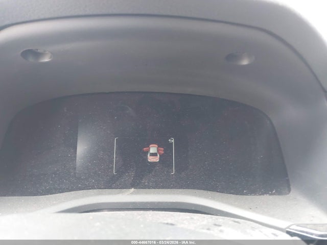 Toyota CAMRY LE 2026 4T1DAACK5TU214346 Image 7