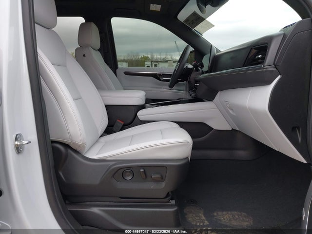 1GNS6SKD8TR191130 Chevrolet Tahoe 4wd Premier