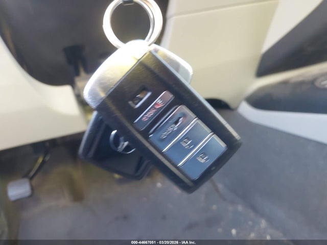 Aukcja sprzedaży 2016 Acura Rdx Acurawatch Plus Package, vin: 5J8TB4H36GL020681, numer aukcji: 44667051