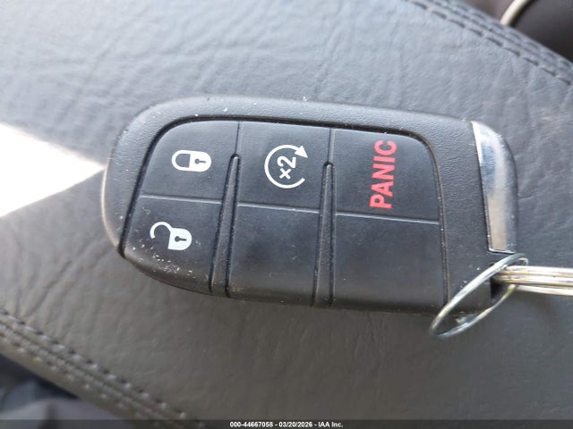 Fiat 500x Lounge Awd 2018 ZFBCFYDB5JP647477 Image 11