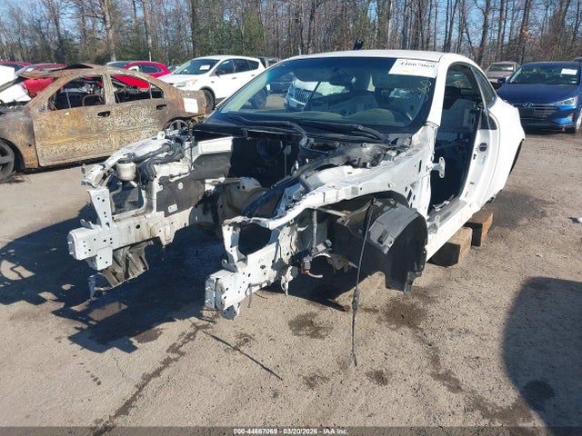 44667069 :رقم المزاد ، JN1CV6FE7EM900739 vin ، 2014 Infiniti Q60 Ipl مزاد بيع