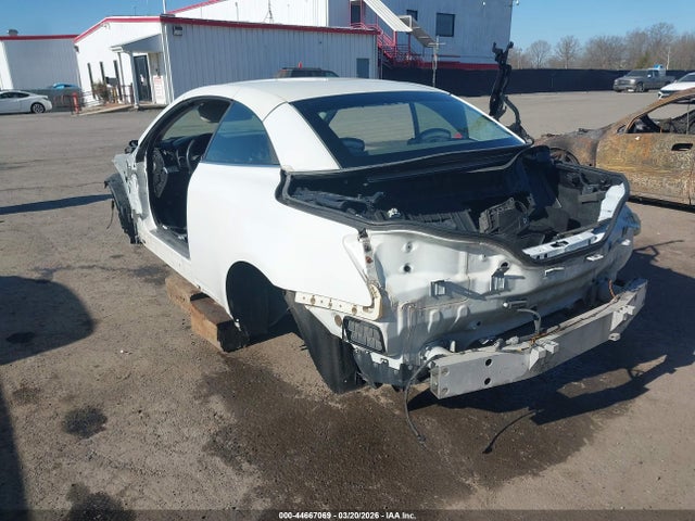 44667069 :رقم المزاد ، JN1CV6FE7EM900739 vin ، 2014 Infiniti Q60 Ipl مزاد بيع
