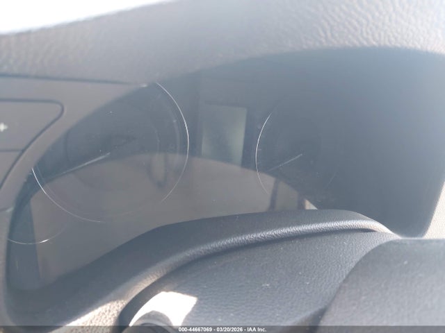 44667069 :رقم المزاد ، JN1CV6FE7EM900739 vin ، 2014 Infiniti Q60 Ipl مزاد بيع