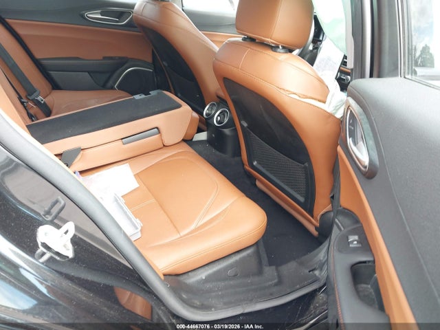 Продажа на аукционе авто 2021 Alfa Romeo Giulia Rwd, vin: ZARFAMAN8M7641814, номер лота: 44667076