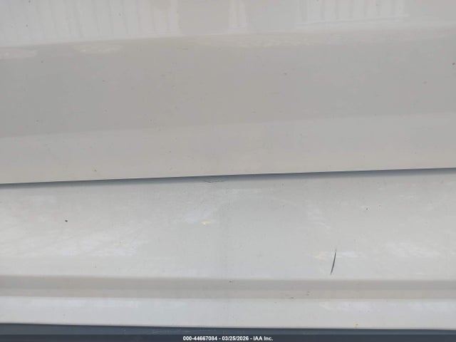 Aukcja sprzedaży 2021 Subaru Wrx Sti Limited, vin: JF1VA2W63M9811020, numer aukcji: 44667084