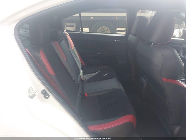 Aukcja sprzedaży 2021 Subaru Wrx Sti Limited, vin: JF1VA2W63M9811020, numer aukcji: 44667084