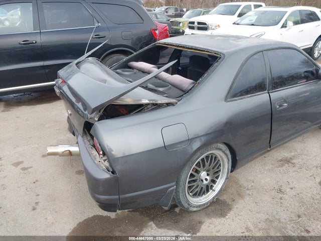44667095 :رقم المزاد ، hr33021801 vin ، 1995 Nissan Skyline مزاد بيع