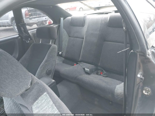 44667095 :رقم المزاد ، hr33021801 vin ، 1995 Nissan Skyline مزاد بيع