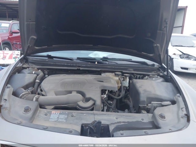 Aukcja sprzedaży 2012 Chevrolet Malibu Ls, vin: 1G1ZB5E01CF174760, numer aukcji: 44667099