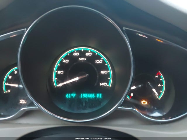 Aukcja sprzedaży 2012 Chevrolet Malibu Ls, vin: 1G1ZB5E01CF174760, numer aukcji: 44667099