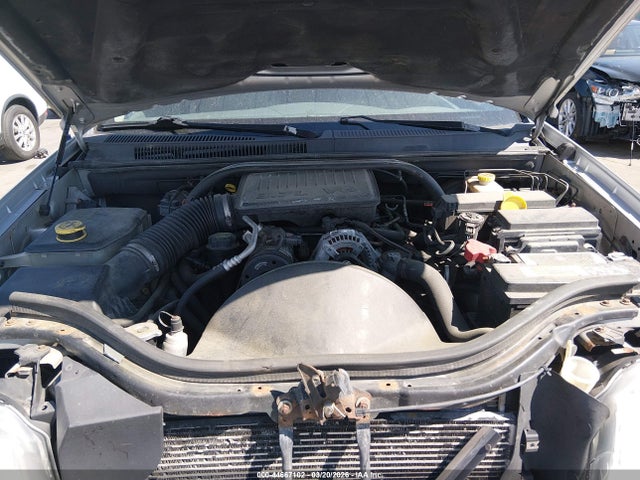 Продаж на аукціоні авто 2006 Jeep Grand Cherokee Laredo, vin: 1J4GR48K16C282104, номер лоту: 44667102